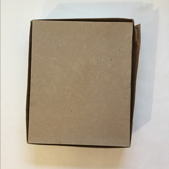 OfficeMax 100 File Folders NWOT ❤️ - Picture 4 of 5